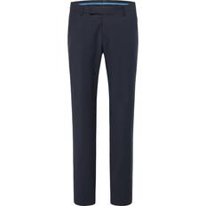 Pierre Cardin Tøj Pierre Cardin Ryan-FF