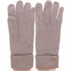 dam Essentials basic handskar