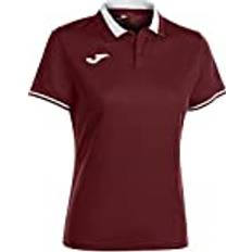 Donna Polos Joma Polo da donna Championship VI