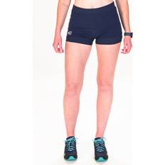 Millet Intense Light Short Wandershorts Damen Saphir