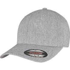 Flexfit Cap Grau Casual L-XL