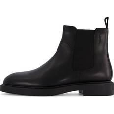 Vagabond Alex W 5648-101-20 Black