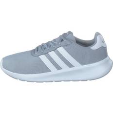 adidas Lite Racer 3.0 Halsil/ftwwht/gretwo