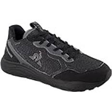 Le Coq Sportif Hombre Zapatos Le Coq Sportif Zapatillas R110 - Black/Grey