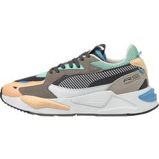 Puma RS-Z Damen Sneaker