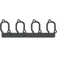 V-Belts Elring Inlet Manifold Gasket 919.977