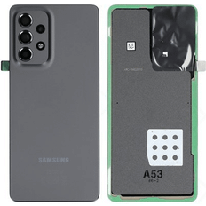 Battery Cover for Galaxy A53 5G
