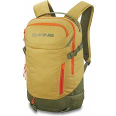 Dakine Women`s Heli Pro, 24L, gul