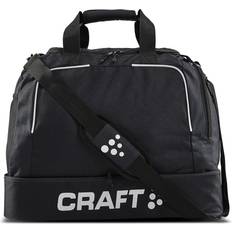 Craft Bolsos Craft Bolsa pro control small Noir