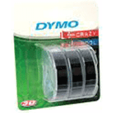 DYMO 3D Tape 3m Tape