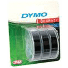 Dymo 3D Tape 3m Tape