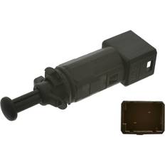 Friktionsbremser FEBI BILSTEIN Brake Light Switch 34093