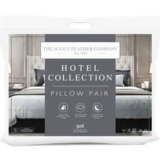 Silentnight Hotel Collection Pillow