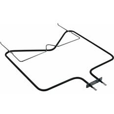 White Goods Accessories Whirlpool ORIGINAL BASE HEATING ELEMENT 240V 105-WP-06661