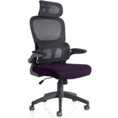 Iris Task Operator Tansy Office Chair