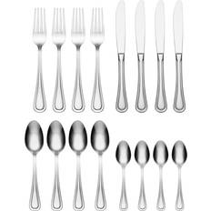 Oneida Barcelona Cutlery Set