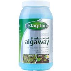 Blagdon 2758 Small Pond Algaway Pond Algae Remover
