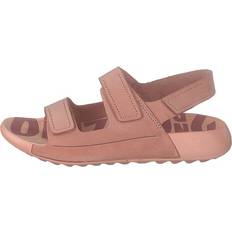 ecco Cozmo Dusty Peach