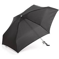 GustBuster Bloomingdale's Falcon Umbrella 100% Exclusive