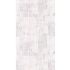 Nuances Workshop Blanc/Gris NUAN82710185