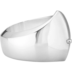 Georg Jensen Nanna Ditzel Armring