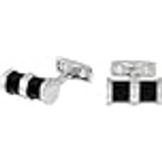 Breil Cufflinks Man TJ3450