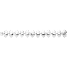 Georg Jensen Nanna Ditzel Armband