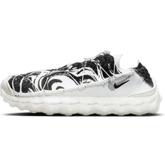 Nike ISPA Mindbody Men's Shoes White