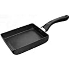 Japansk Tamagoyaki Omeletpande 15 x 18 cm