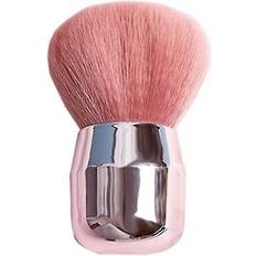 HKHBJS 1pc Makeup Bru Bru B Brush Brush