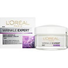 L'Oréal Paris Paris Wrinkle Expert 55+ Day Cream 50ml
