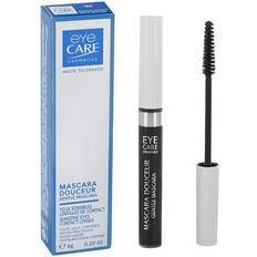 Eye Care Gentle mascara Opera Black