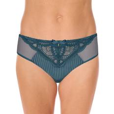 Panty