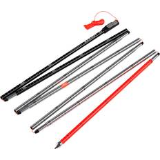 Mammut Probe 280 Speed Lock Avalanche Probe