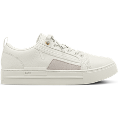ARKK Copenhagen Sommr Canvas PET R-H20 Triple Marshmallow