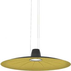 Martinelli Luce Loftlamper Martinelli Luce Lent Pendel