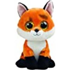 TY Beanie Boos Meadow Fox 23 cm