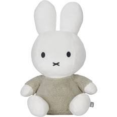 Miffy Legetøj Miffy Little Dutch Kramme Bamse 35 cm