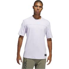 adidas Tokyo Tee Purple