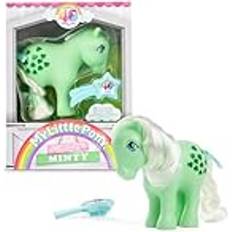 My Little Pony Minty