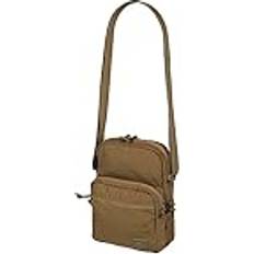 EDC Compact Shoulder Bag