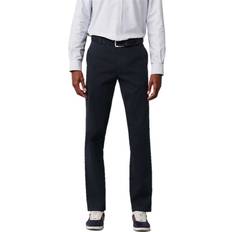 Meyer fit Chinos