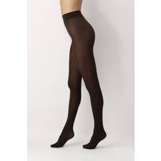 Nives Fine Wool Tights Wool