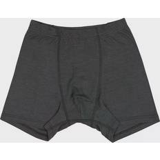 Joha Boxershorts Merino Base Layer - Grey