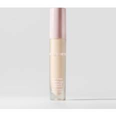 Kylie Cosmetics Concealers Kylie Cosmetics Power Plush Longwear Concealer - 1N