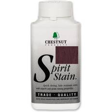 PRODUCTS SSPUR250 Wood Spirit Stain White 0.25L
