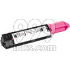 Ink & Toners 999inks 999inks Magenta 593-10062