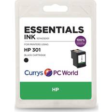 Essentials 301 Ink