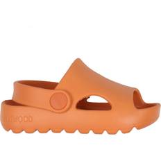 Liewood Morris Sandal Papaya