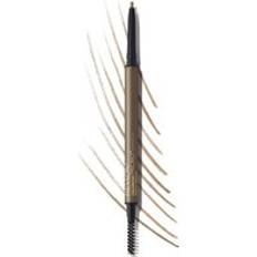 Revlon Eyebrow Products Revlon ColorStay Micro Brow Pencil 0.09g Various Shades Blonde